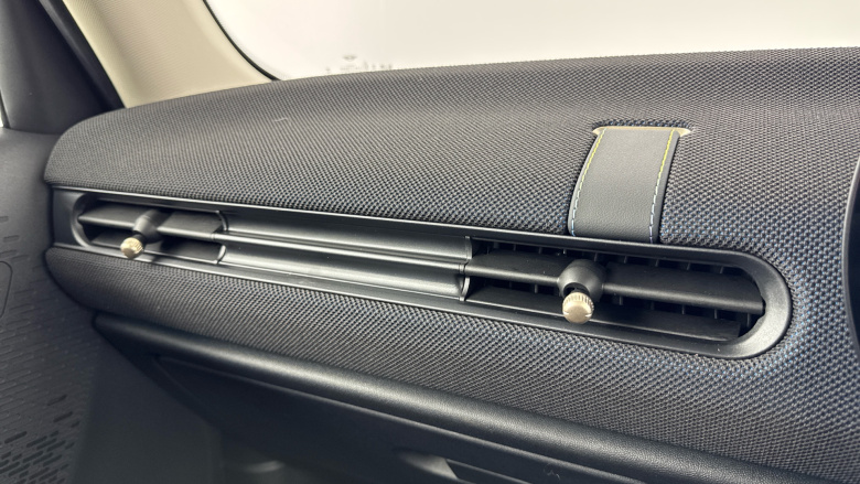 MINI Cooper 2.0 S Classic 5dr Auto Petrol Hatchback